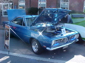 Enlarge photo 56