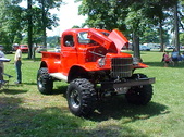 Enlarge photo 513