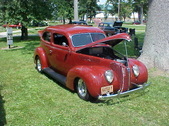 Enlarge photo 558