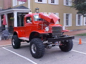 Enlarge photo 636