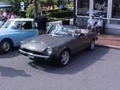 Enlarge photo 665