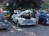 Enlarge photo 693