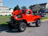 Enlarge photo 738