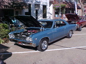 Enlarge photo 797