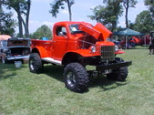 Enlarge photo 916