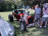 Enlarge photo 994