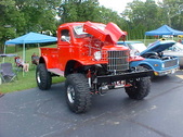 Enlarge photo 1074