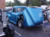 Enlarge photo 1130