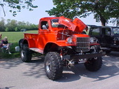 Enlarge photo 110