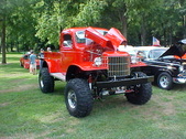 Enlarge photo 1163
