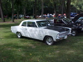 Enlarge photo 1214