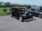 Enlarge photo 140