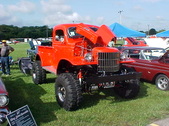 Enlarge photo 1517
