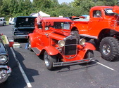 Enlarge photo 1633