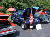 Enlarge photo 1683