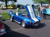 Enlarge photo 170