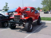 Enlarge photo 1715