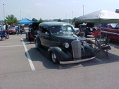 Enlarge photo 1792