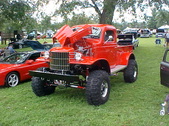 Enlarge photo 1795