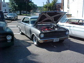 Enlarge photo 1976