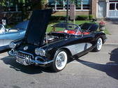 Enlarge photo 2002