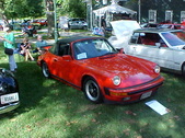 Enlarge photo 2004