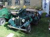 Enlarge photo 2051