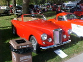 Enlarge photo 2076