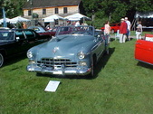 Enlarge photo 2126