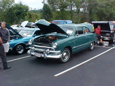 Enlarge photo 2197