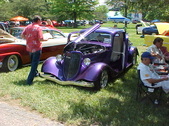 Enlarge photo 229