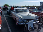 Enlarge photo 2259