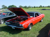 Enlarge photo 2289