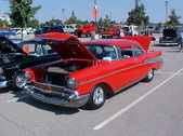 Enlarge photo 2349