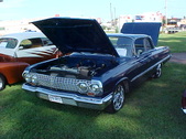 Enlarge photo 2509