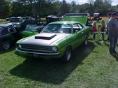 Enlarge photo 2645