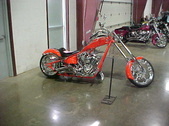 Enlarge photo 2751