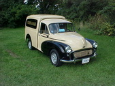 Enlarge photo 1613