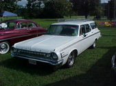 Enlarge photo 1628