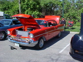 Enlarge photo 29