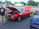 Enlarge photo 381
