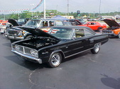 Enlarge photo 411