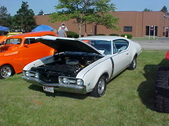 Enlarge photo 444