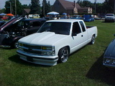 Enlarge photo 471