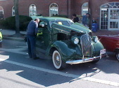 Enlarge photo 57