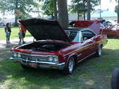 Enlarge photo 514