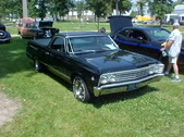 Enlarge photo 559