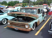 Enlarge photo 610