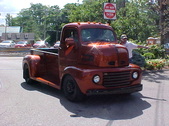 Enlarge photo 694