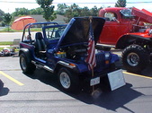 Enlarge photo 715